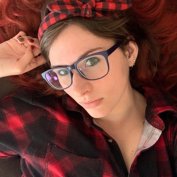 Meet your Posher, Challis - Picture 4 of 6